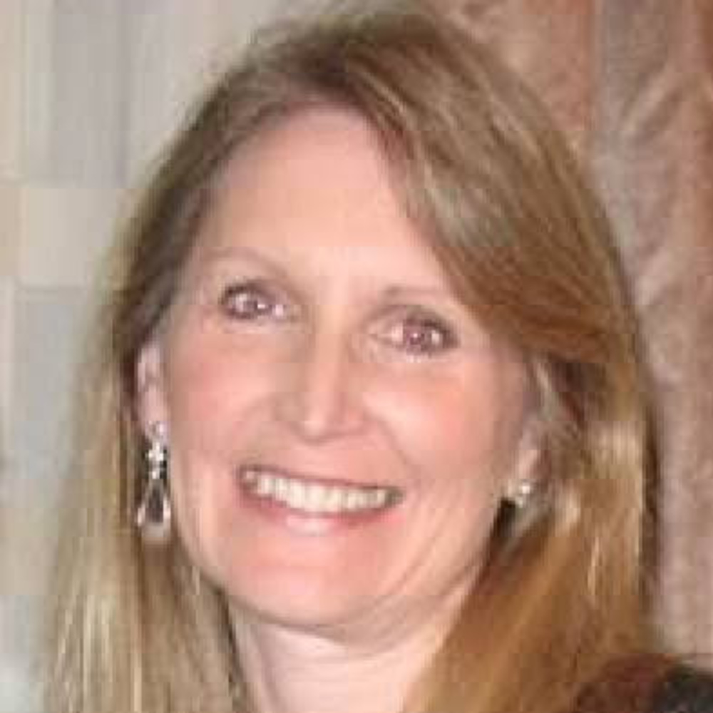 Meet your Posher, Barb